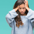 Atemübungen gegen Stress: Ein umfassender Überblick