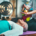 Geführte Online-Meditation: Ein umfassender Überblick