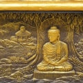 Tibetisch-buddhistische Meditation: Erforschung der Vorteile und Techniken