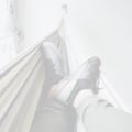 Autogenes Training: Ein umfassender Überblick