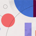 Visualisierungstechniken: Ein umfassender Überblick