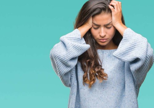 Atemübungen gegen Stress: Ein umfassender Überblick