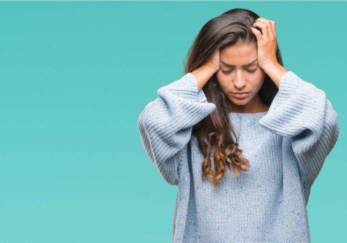 Achtsamer Stressabbau: Ein umfassender Überblick